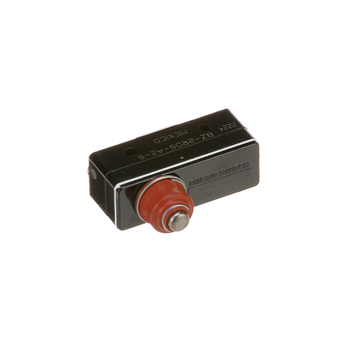 (image for) Henny Penny HEN54228 SWITCH, DRAIN W/ BOOT
